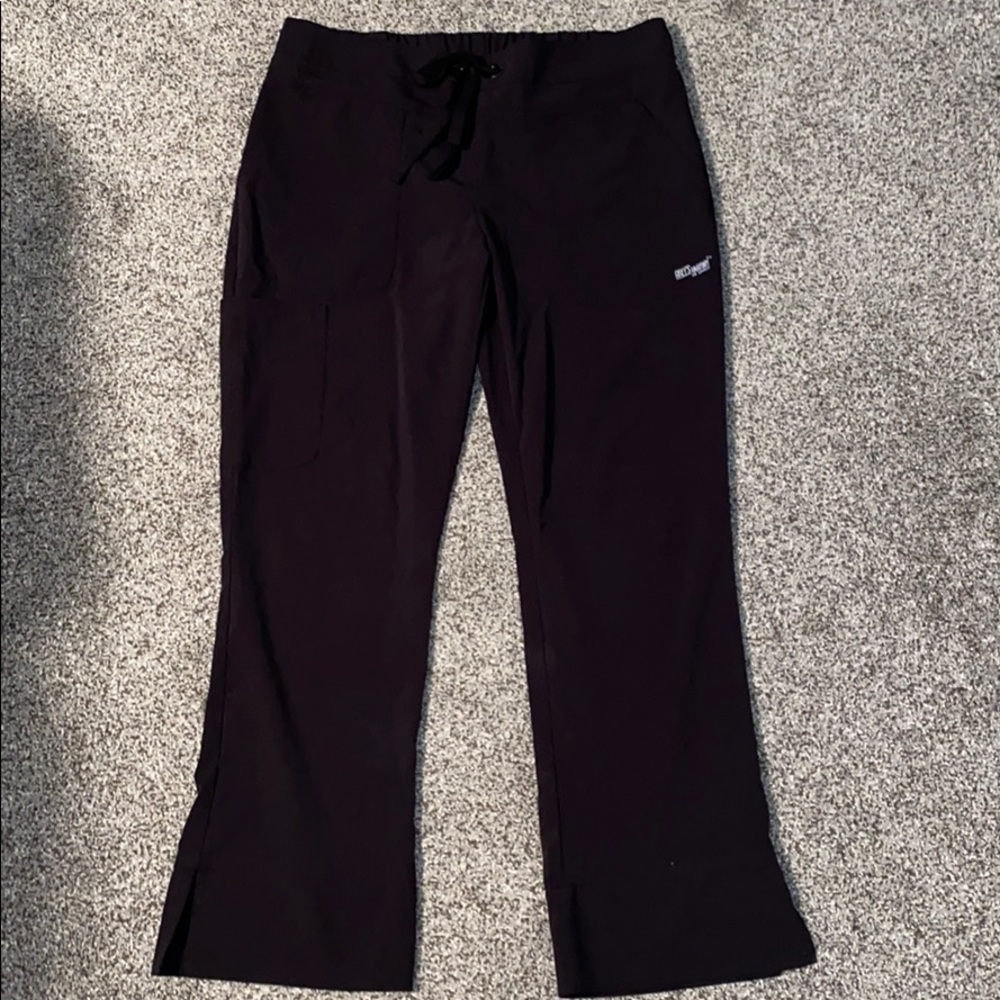 Greys anatomy scrub pant